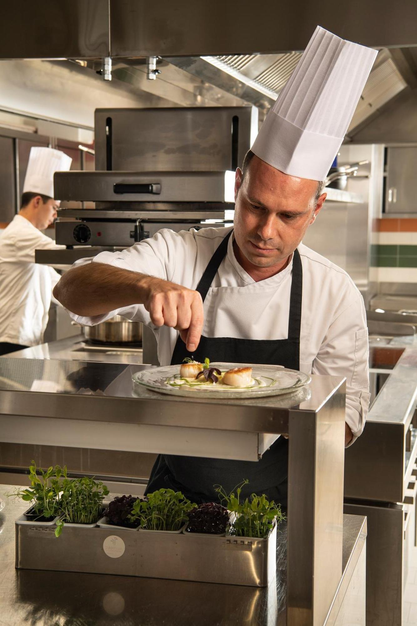 Color Hotel Style, Design & Gourmet Bardolino Esterno foto